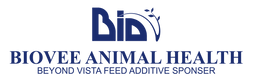 Biovee